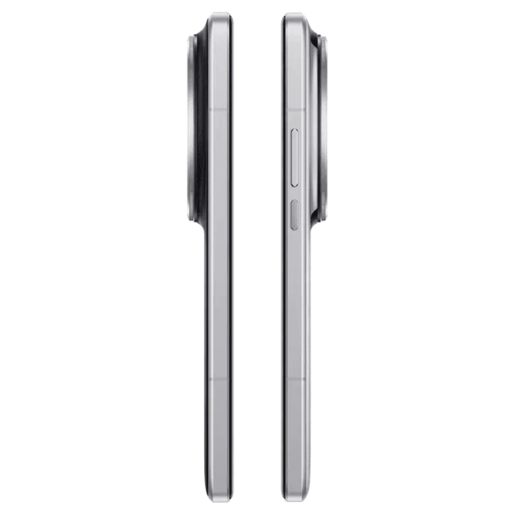 Xiaomi 15 Ultra Gallery Image