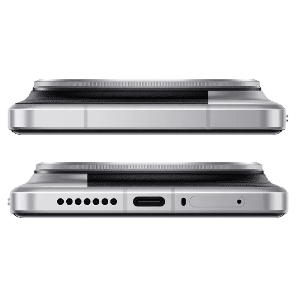 Xiaomi 15 Ultra Gallery Image