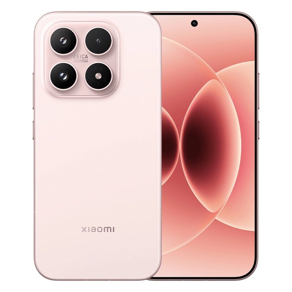 Xiaomi 17 Gallery Image