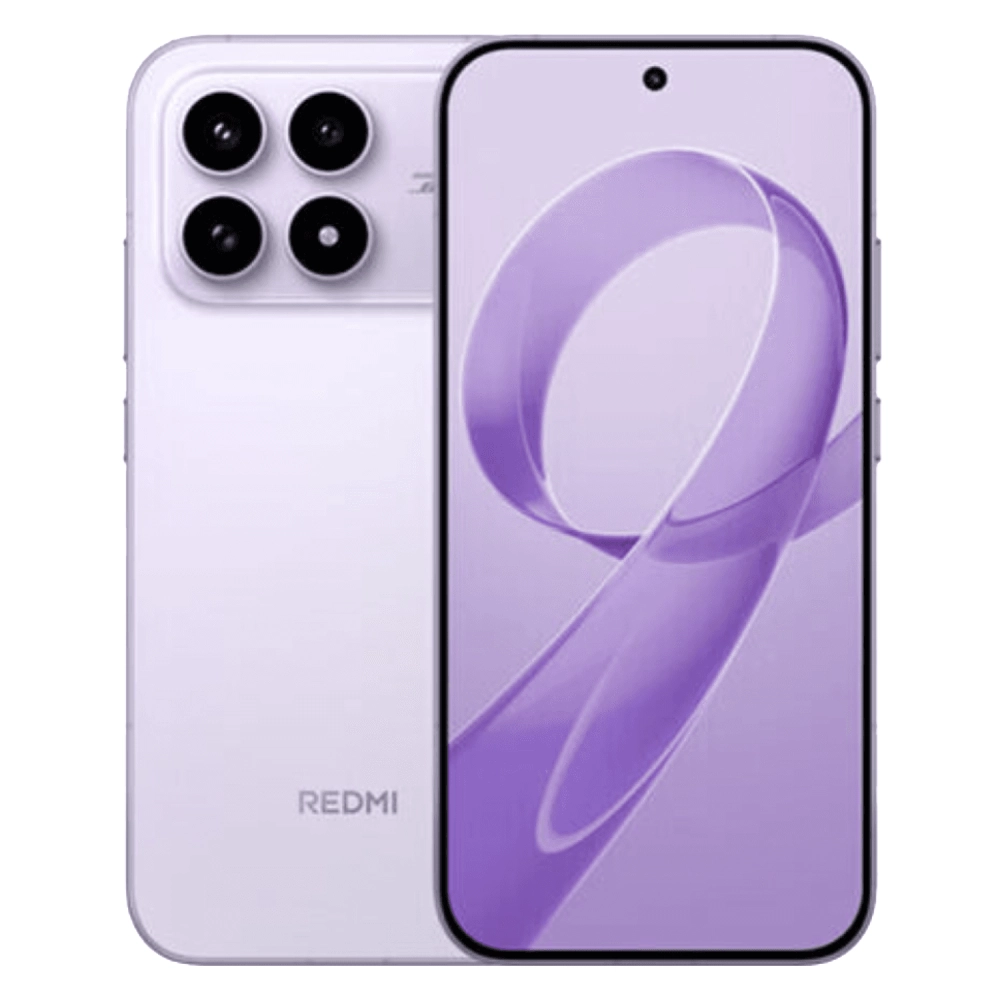 Xiaomi Redmi K90 Gallery Image