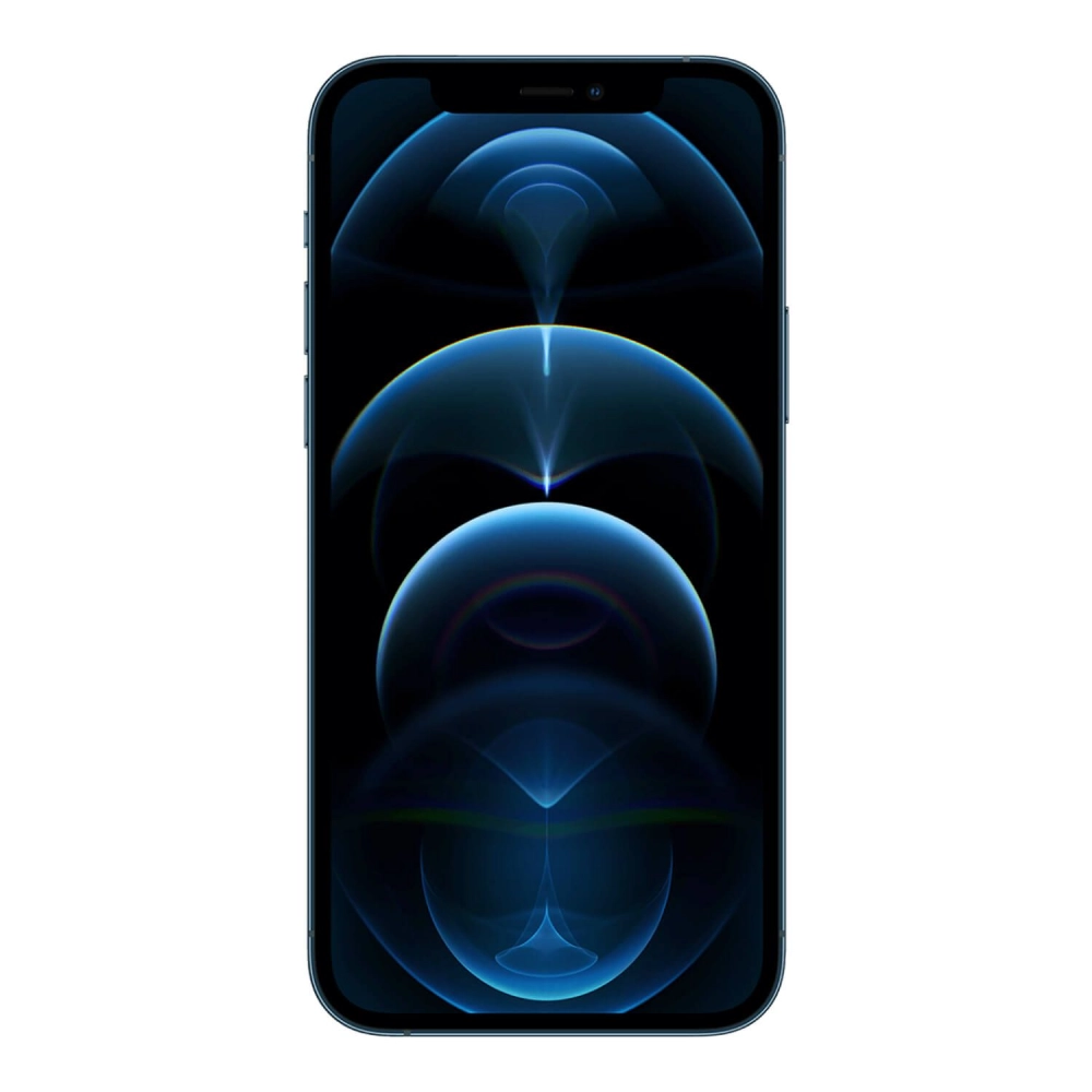 Apple iPhone 12 Pro Max Gallery Image