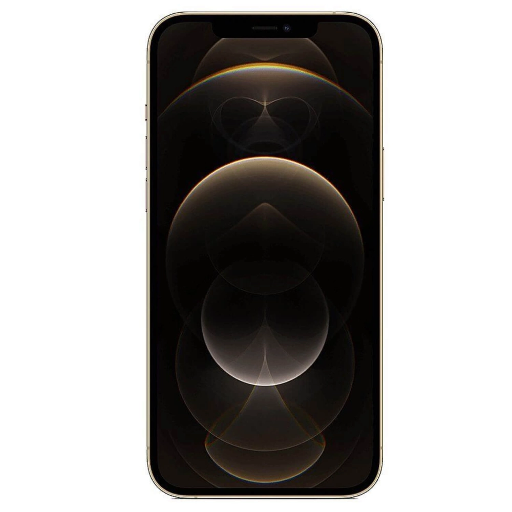 Apple iPhone 12 Pro Gallery Image