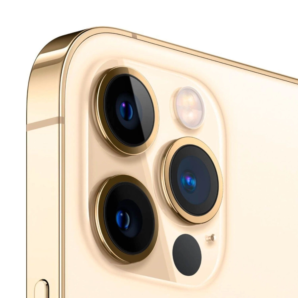 Apple iPhone 12 Pro Gallery Image