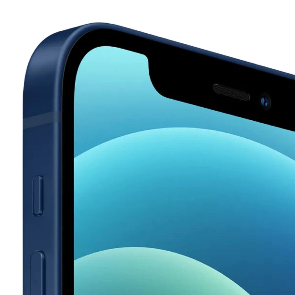 Apple iPhone 12 Gallery Image