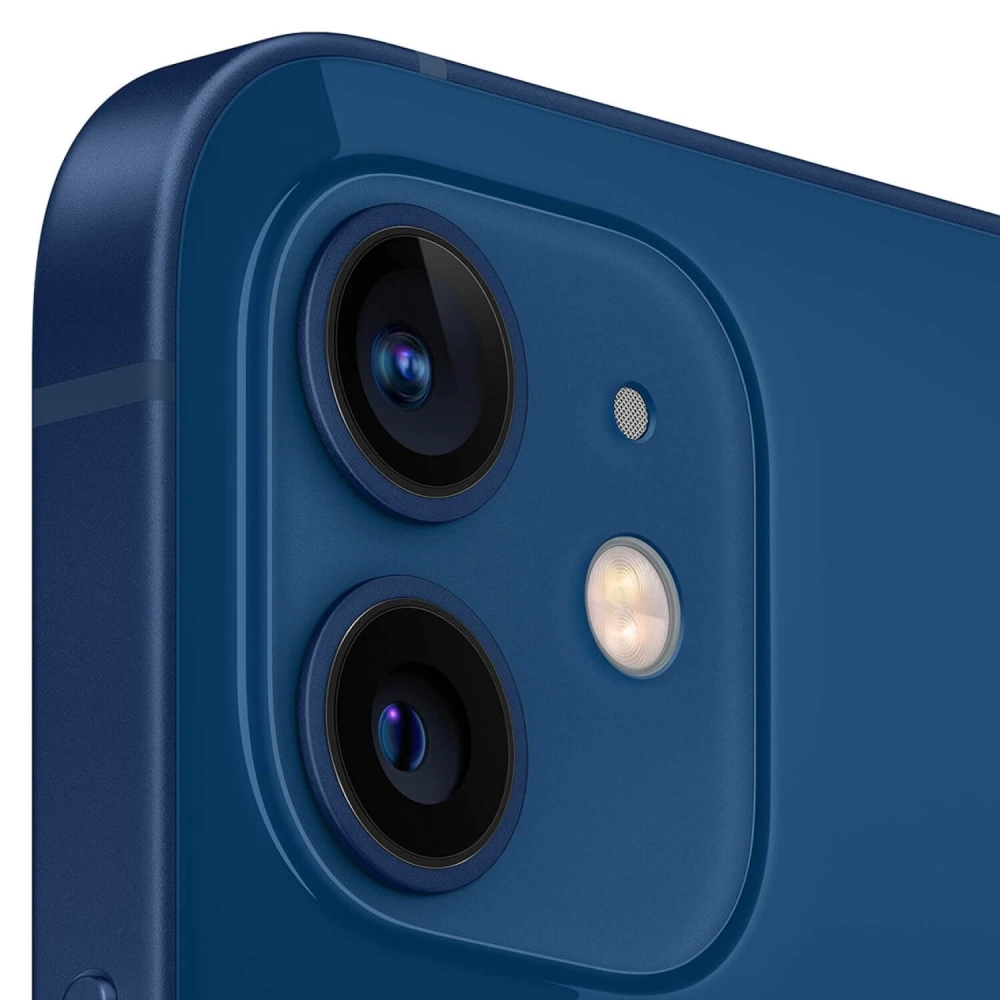 Apple iPhone 12 Gallery Image