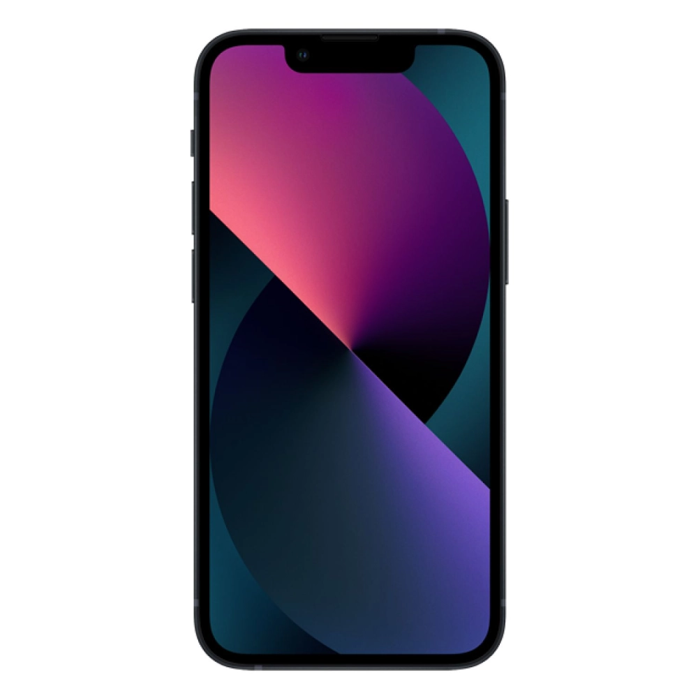 Apple iPhone 13 mini Gallery Image