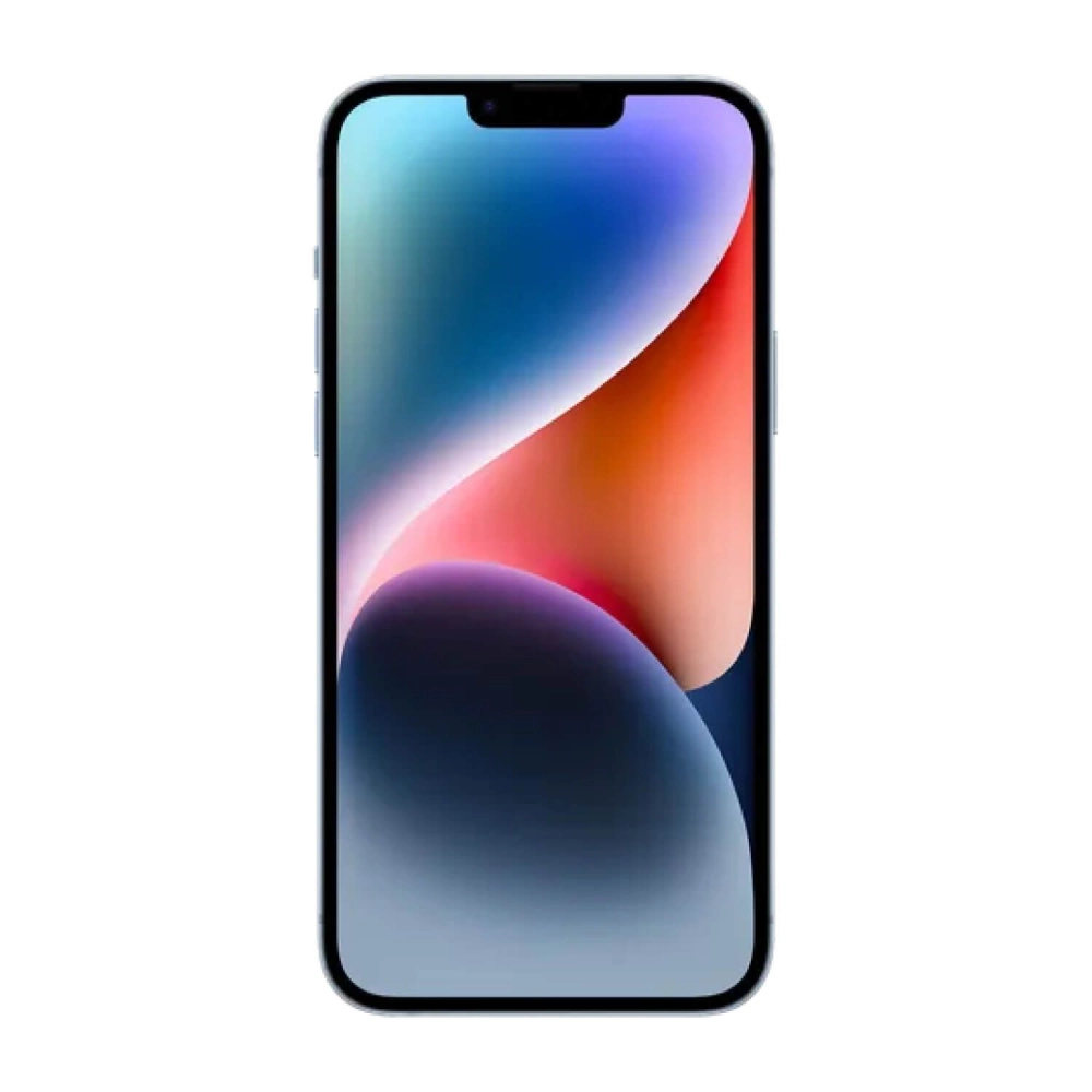 Apple iPhone 14 Plus Gallery Image