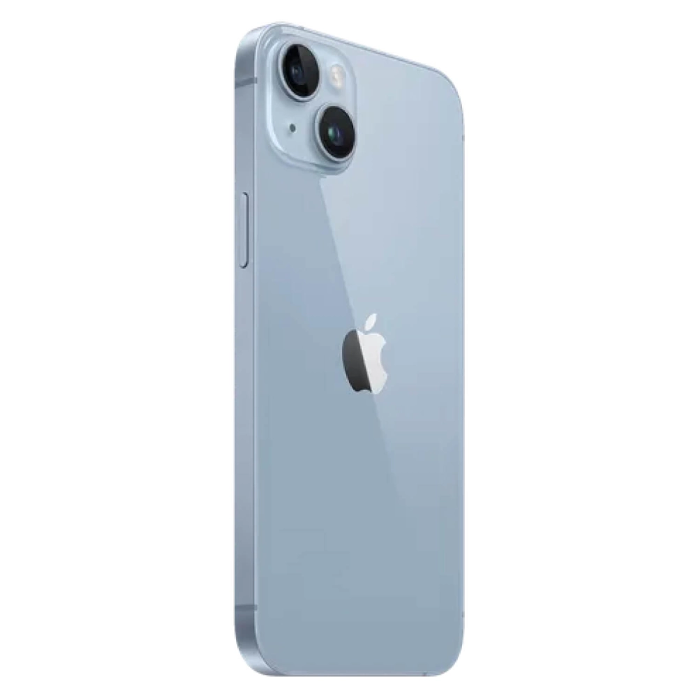 Apple iPhone 14 Plus Gallery Image