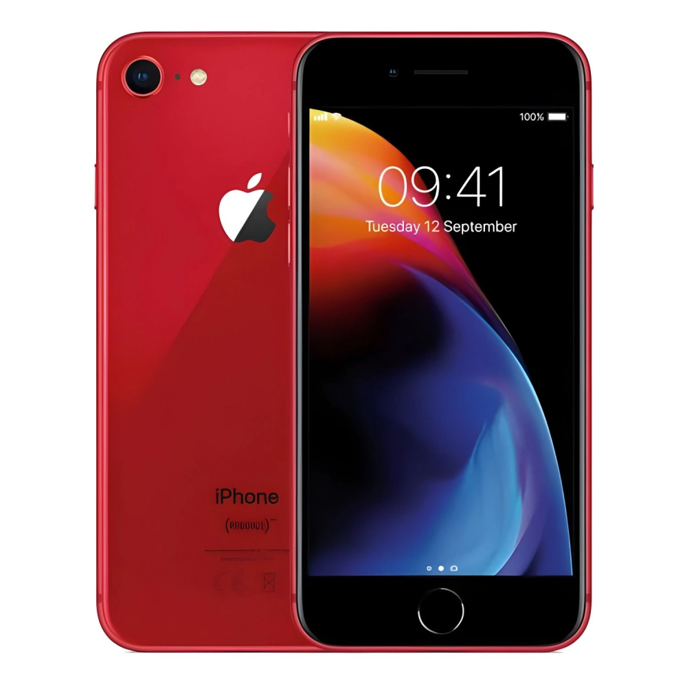 Apple iPhone SE (2022)
