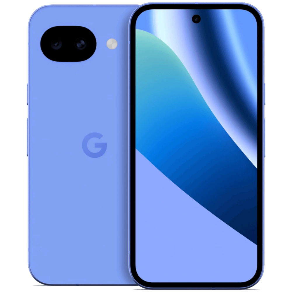 Google Pixel 10a