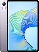 Honor Pad X8 Pro Photo - Official Specifications
