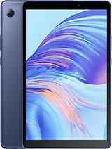 Honor Tablet X7 Photo - Official Specifications