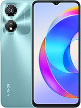 Honor X5 Plus Photo - Official Specifications