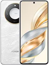 Honor X60 Photo - Official Specifications