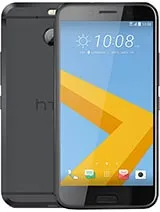 HTC 10 evo Photo - Official Specifications