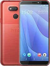 HTC Desire 12s Photo - Official Specifications