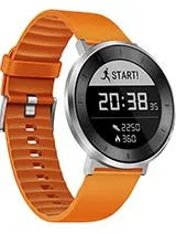 Huawei Fit Photo - Official Specifications