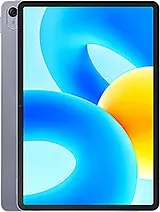 Huawei MatePad 11.5 Photo - Official Specifications