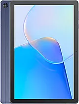 Huawei MatePad SE Photo - Official Specifications