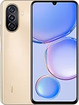 Huawei nova Y71 Photo - Official Specifications