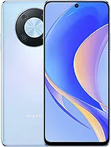 Huawei nova Y90 Photo - Official Specifications