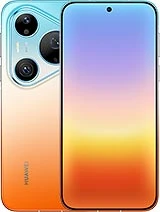 Huawei Pura 90 Pro Max Full Specifications and Features