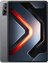 Infinix Xpad GT Photo - Official Specifications