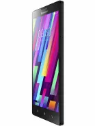 Lenovo P90 Photo - Official Specifications