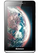Lenovo S5000 Photo - Official Specifications