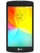LG G2 Lite Photo - Official Specifications