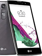 LG G4c Photo - Official Specifications