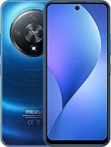 Meizu Mblu 22 Pro