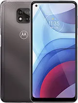 Motorola Moto G Power (2021) Photo - Official Specifications
