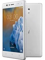 Nokia 3 Photo - Official Specifications