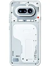 Nothing Phone (4a)