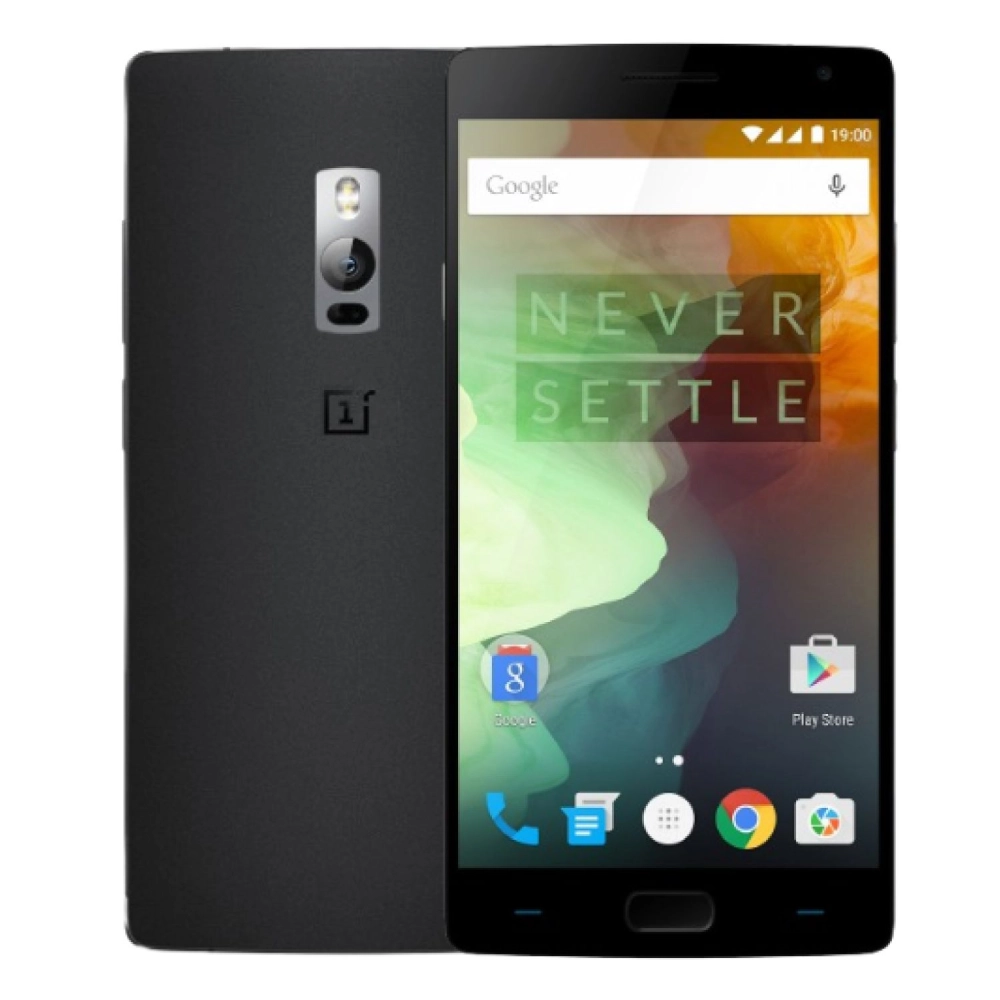 OnePlus 2 Photo - Official Specifications