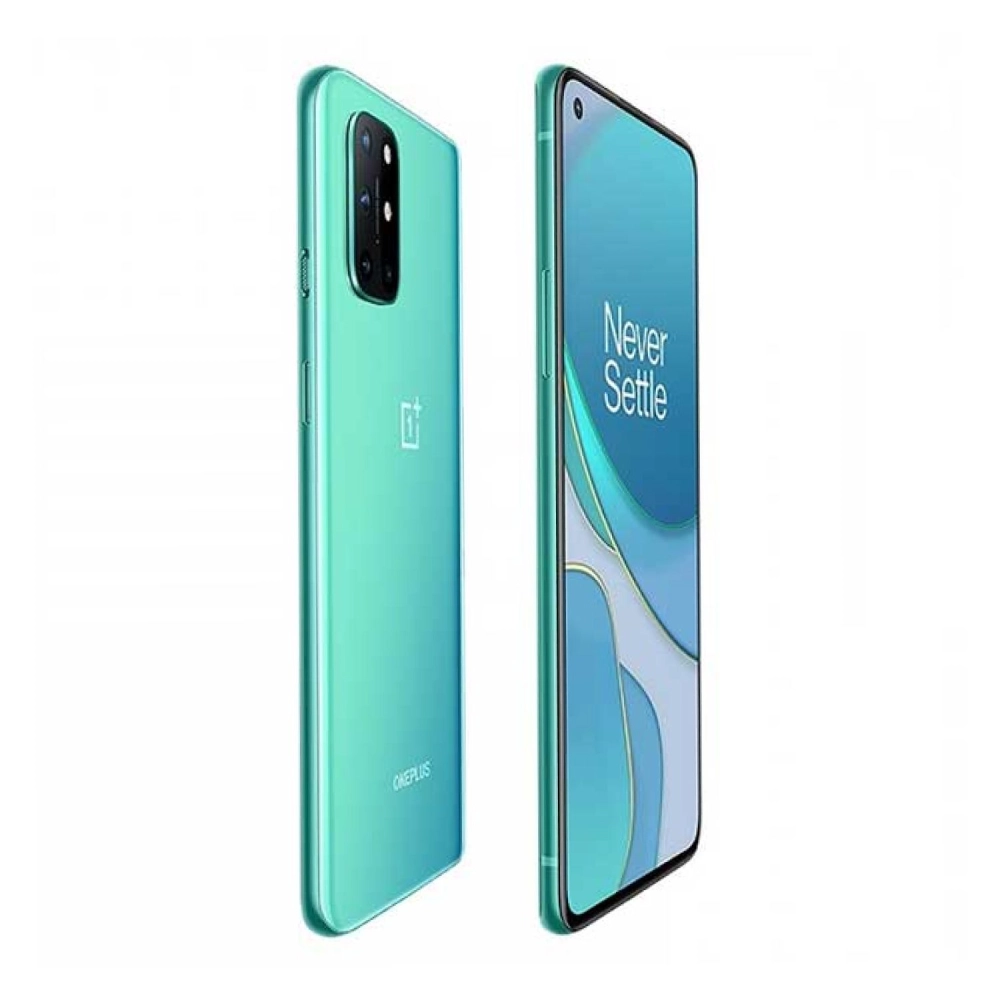 OnePlus 8T+ 5G Gallery Image