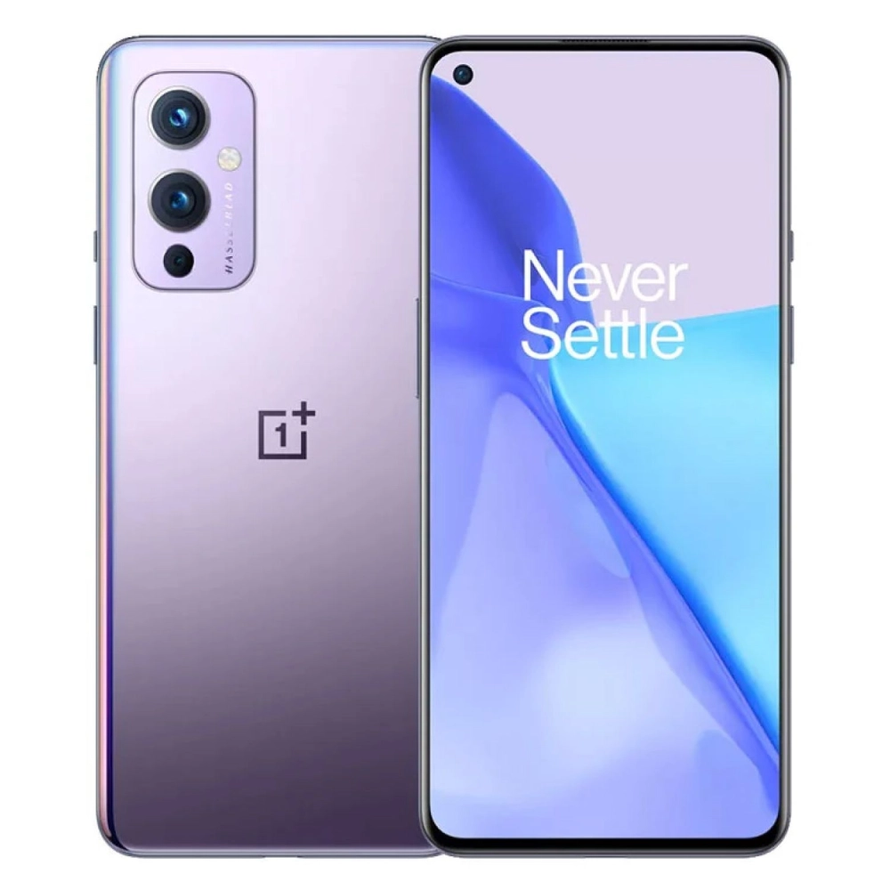 OnePlus 9