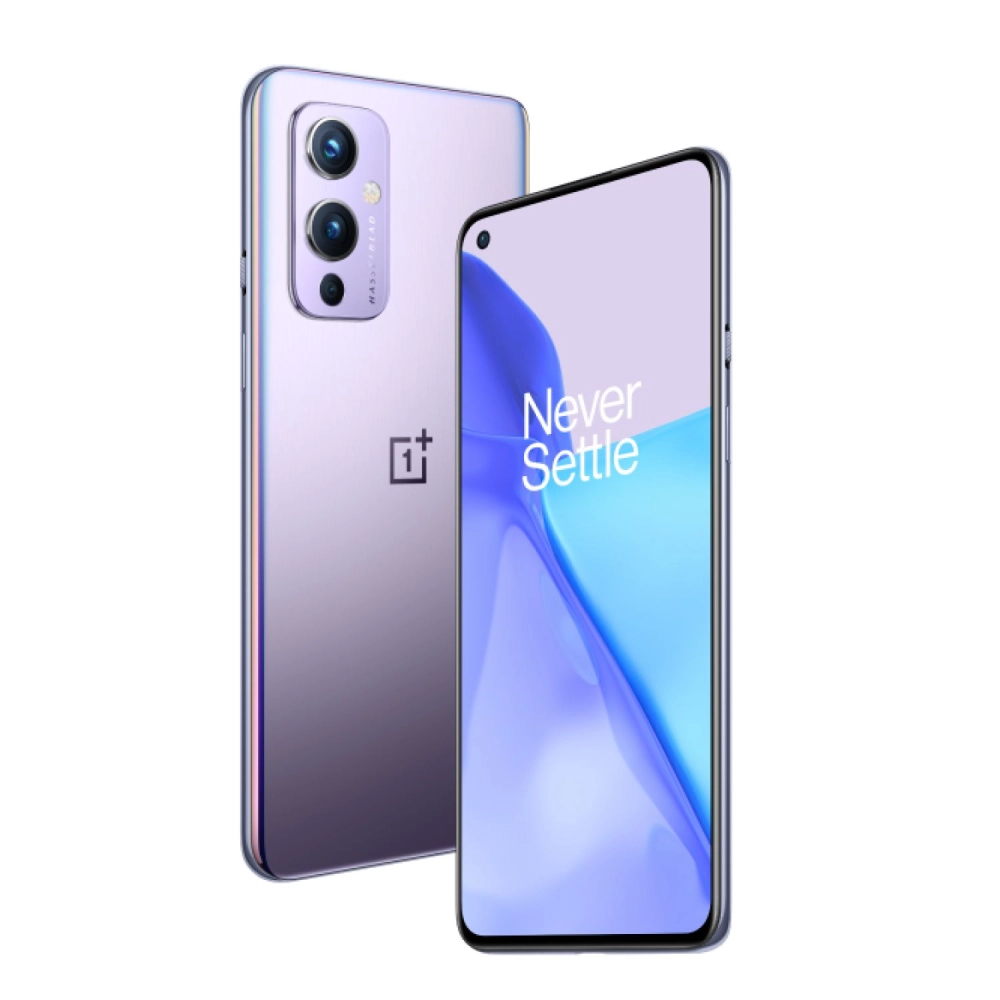 OnePlus 9 Gallery Image