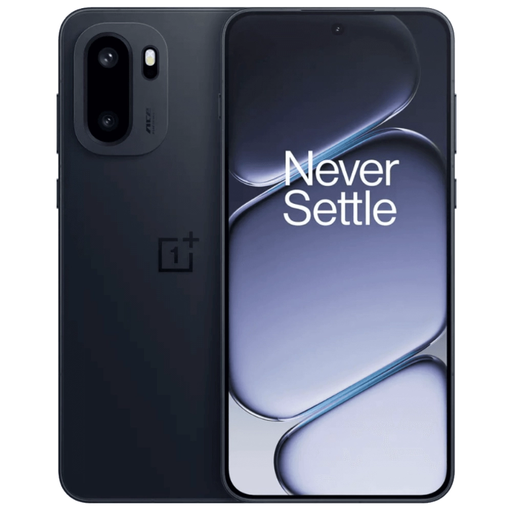 OnePlus Ace 6