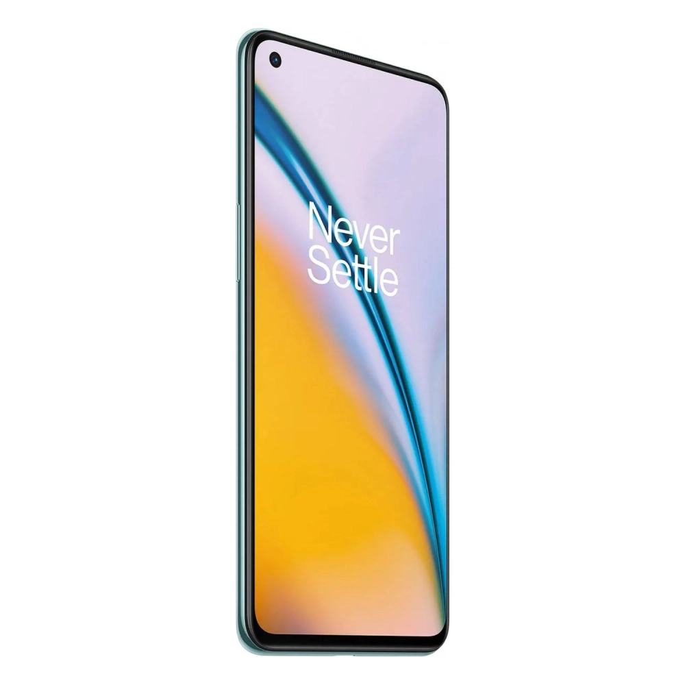 OnePlus Nord 2 5G Gallery Image