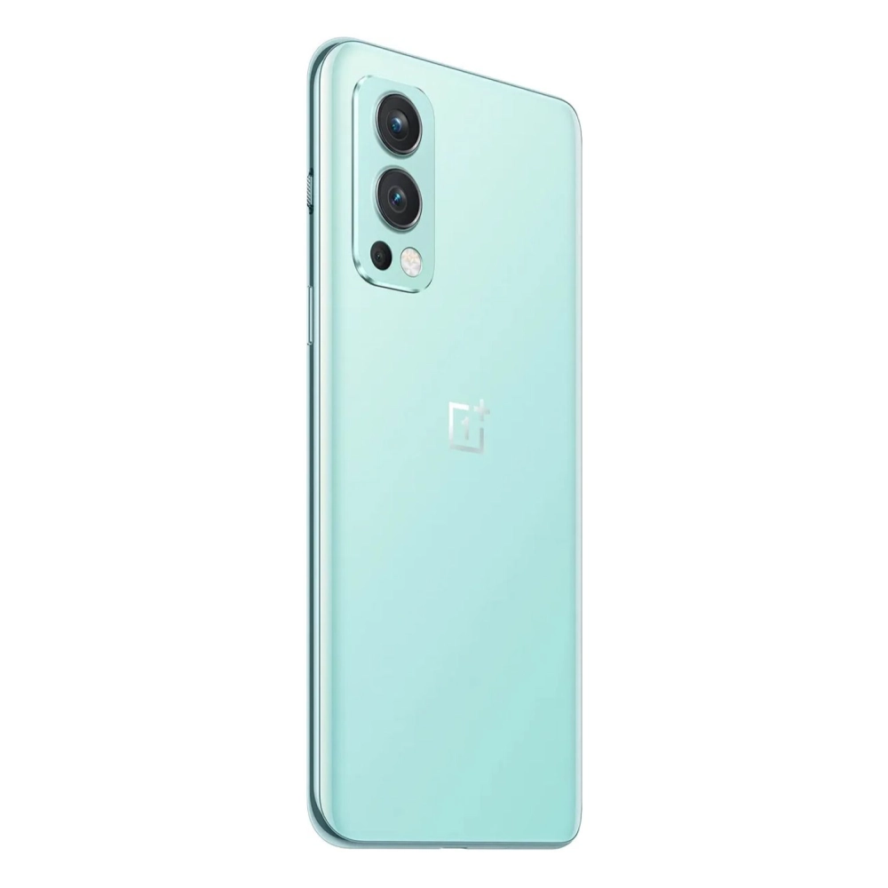 OnePlus Nord 2 5G Gallery Image