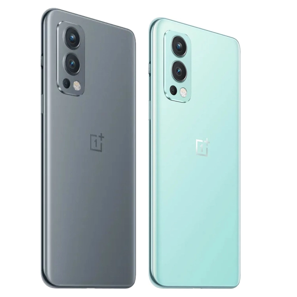 OnePlus Nord 2 5G Gallery Image