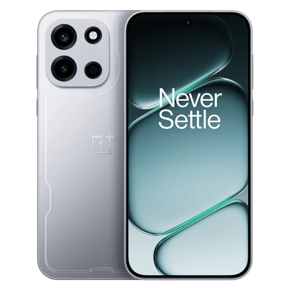 OnePlus Nord 6