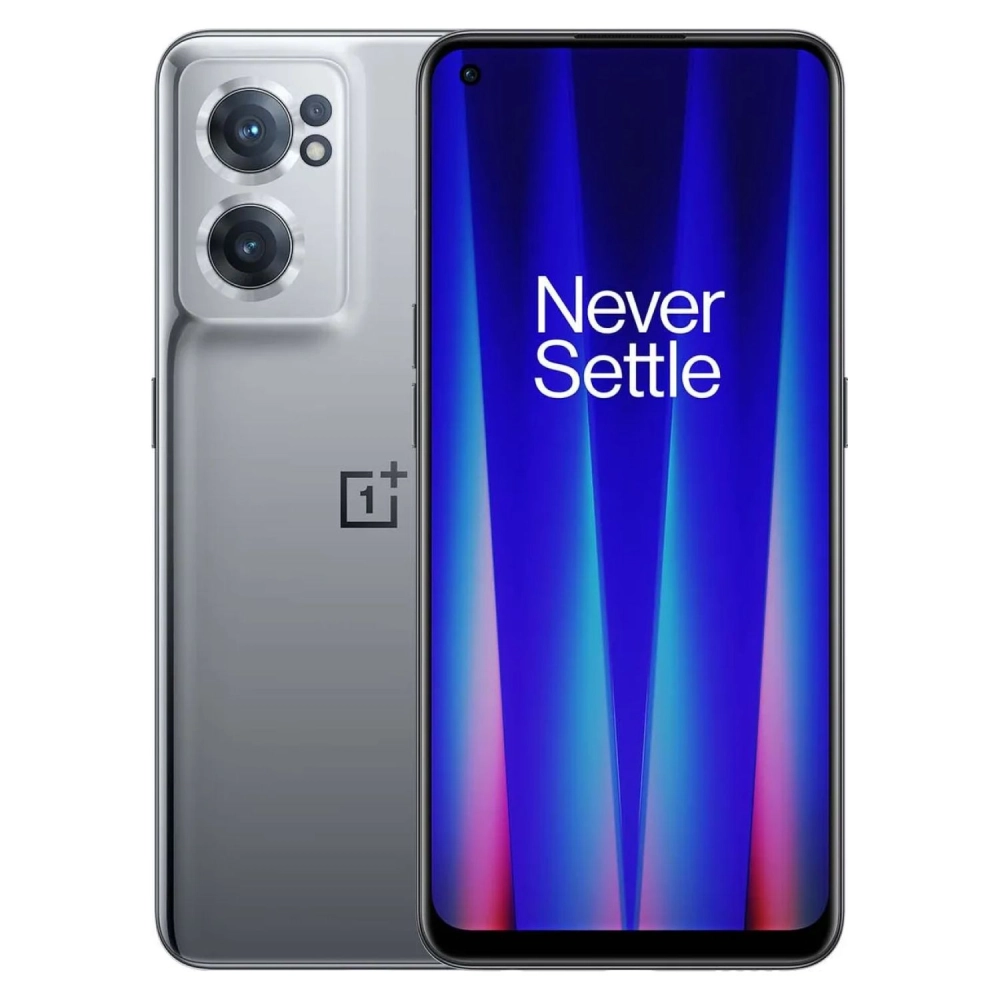 OnePlus Nord CE 2 5G