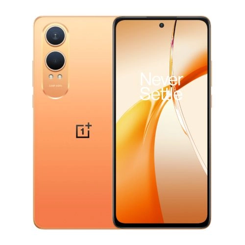 OnePlus Nord CE4 Lite (India)