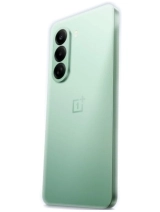 OnePlus Nord CE6 Lite Photo