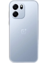 OnePlus Nord CE6 Photo