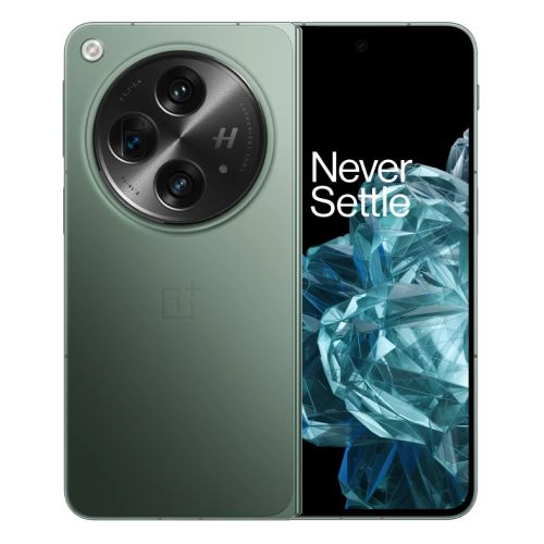 OnePlus Open 2 Photo - Official Specifications