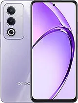 Oppo A3 Pro